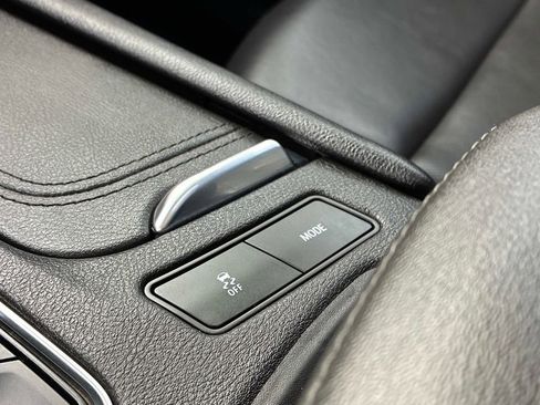 Used 2020 Cadillac XT6 Sport image 35