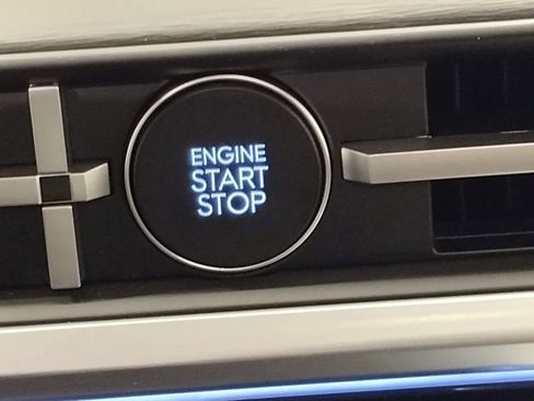 New 2026 Hyundai Santa Fe Limited image 43