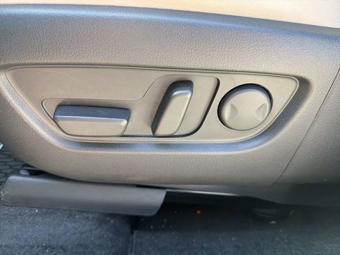 Used 2025 MAZDA CX-90 3.3 Turbo w/ Preferred Package image 20