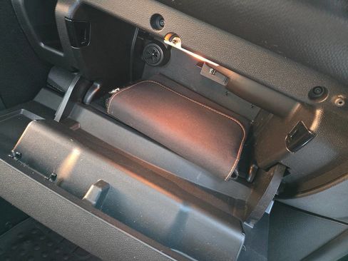 Used 2015 MINI Cooper Countryman S image 40