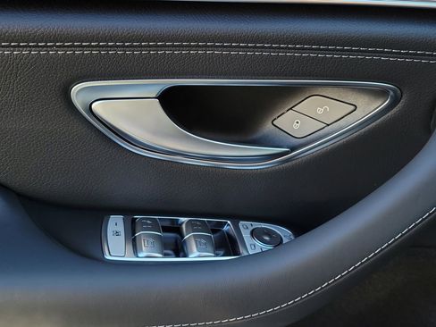 New 2026 Mercedes-Benz AMG GT 53 image 27