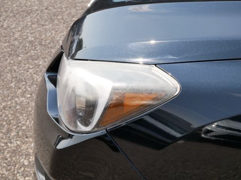Used 2016 Subaru Impreza 2.0i Premium AWD/4WD image 16