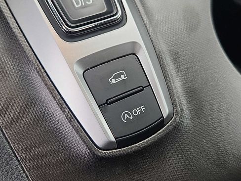 Certified 2023 Honda Passport TrailSport image 26