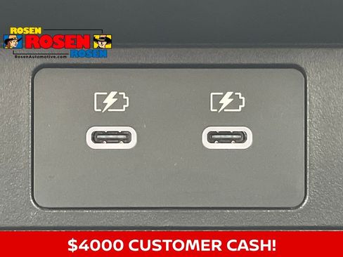 New 2026 Nissan Murano SV image 32