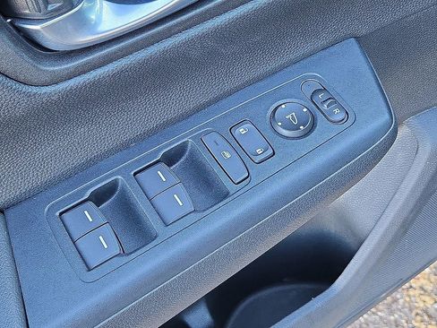 Used 2025 Honda CR-V Sport-L image 22