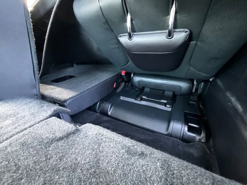 Used 2015 Lexus GX 460 image 29