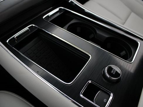 New 2026 Lincoln Aviator Premiere image 38