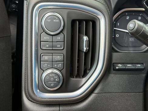 Used 2022 GMC Sierra 2500 Denali w/ Denali Ultimate Package image 35