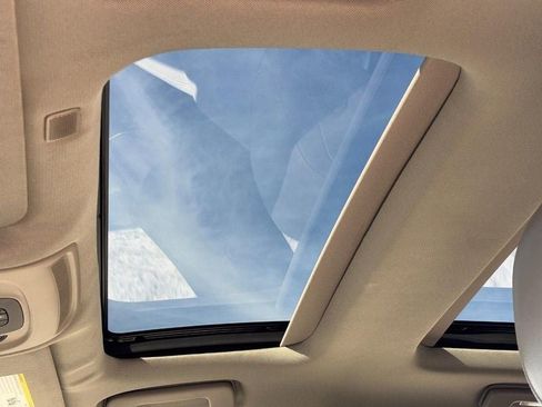 Used 2018 Cadillac CT6 Luxury image 29