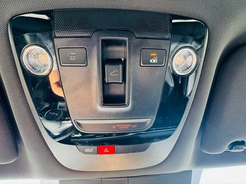 Used 2025 Kia K5 GT w/ GT1 Package FWD image 22