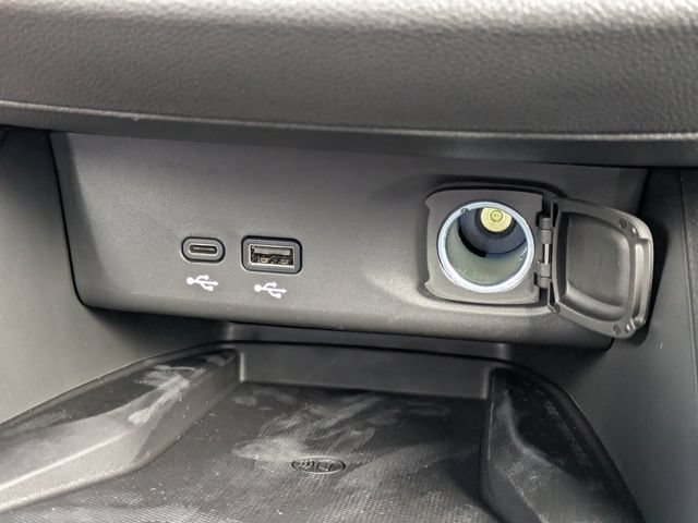 New 2026 Buick Envista Preferred w/ Convenience II Package FWD image 27