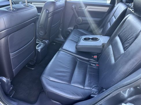 Used 2010 Honda CR-V EX-L image 15