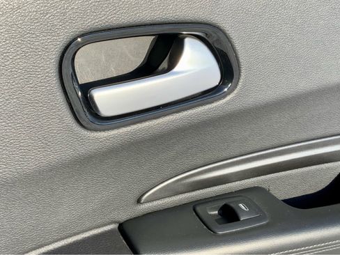 Used 2023 Dodge Durango SXT Launch Edition image 46