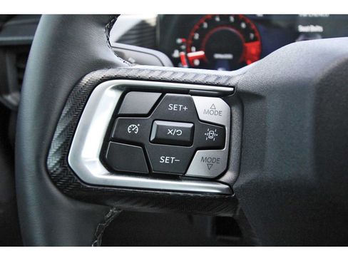 Used 2026 Ford Mustang GT RWD image 10