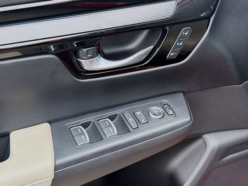 Certified 2023 Honda CR-V EX-L image 16