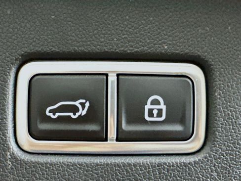 Used 2021 Kia Sorento SX FWD image 32