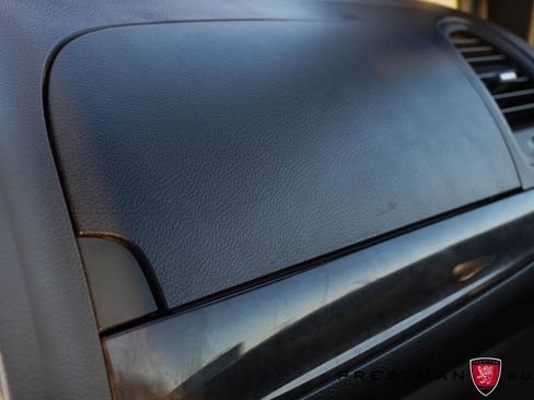 Used 2017 Dodge Grand Caravan SE image 23