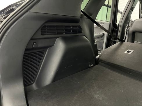 Used 2025 Ford Escape ST-Line image 30