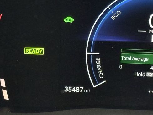 Used 2026 Toyota Camry SE w/ Convenience Package FWD image 16