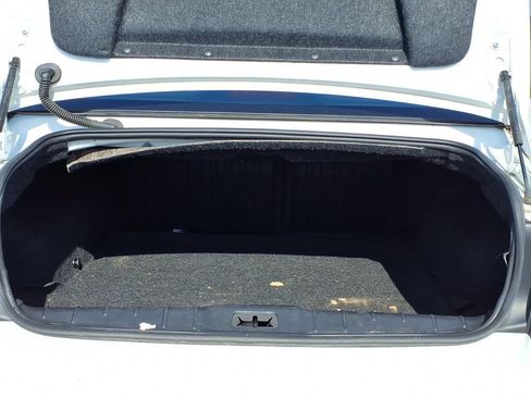 Used 2012 Chevrolet Malibu LT w/ Power Convenience Package FWD image 17