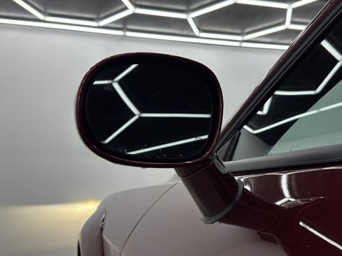 Used 2020 Dodge Challenger R/T Scat Pack image 51