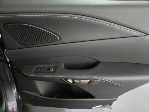 Certified 2023 Lexus RX 350 Premium Plus image 22