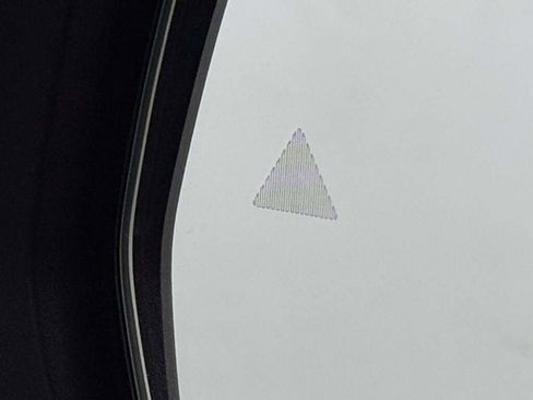 New 2025 Jeep Grand Cherokee L Laredo w/ Trailer Tow Package image 29