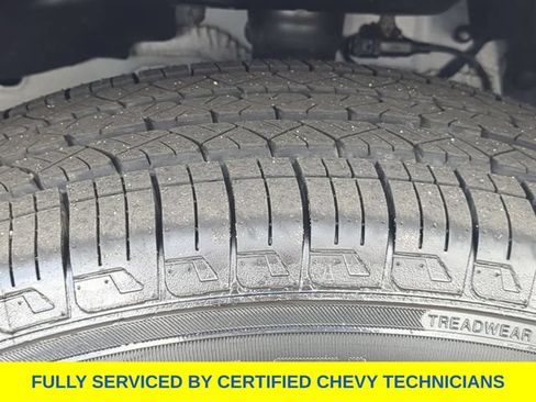 Used 2023 Jeep Cherokee Altitude Lux AWD/4WD image 19