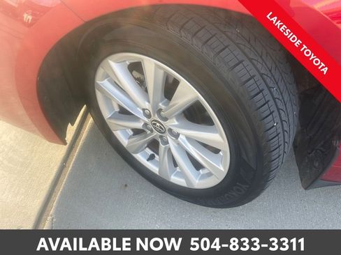 Certified 2023 Toyota Corolla SE image 13