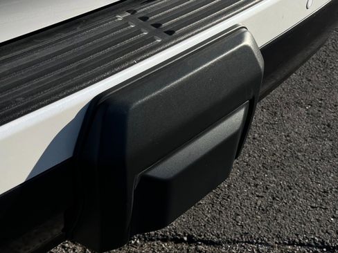 Used 2024 Lexus GX 550 w/ Accessory Package (Z1) image 20