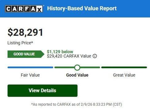 Used 2021 Jeep Wrangler Unlimited Sahara w/ Cold Weather Group image 2