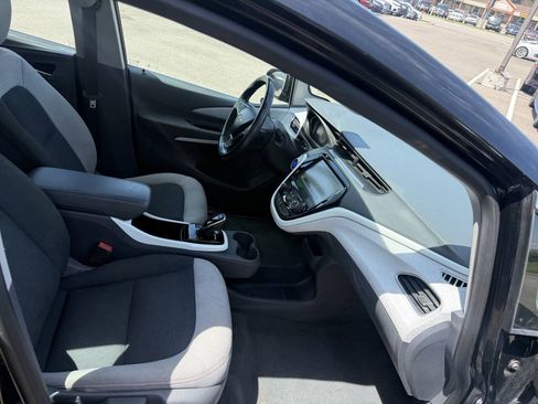 Used 2020 Chevrolet Bolt LT FWD image 13
