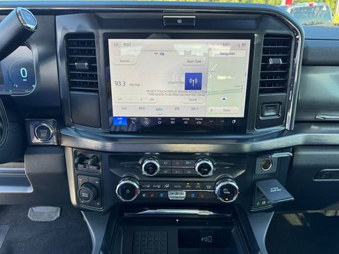 New 2026 Ford F350 Lariat image 31