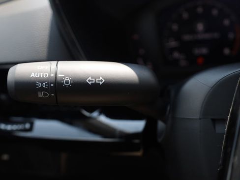 New 2026 Honda CR-V EX-L image 16