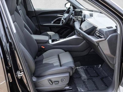 New 2026 Audi Q5 Premium Plus AWD/4WD image 25
