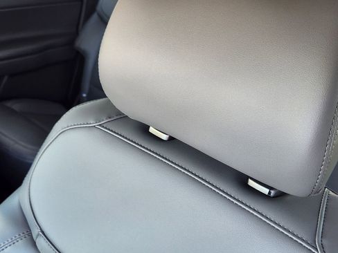 New 2026 Ford Expedition Max Active image 15