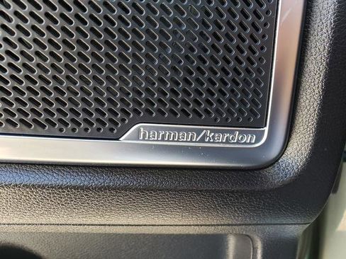 Used 2024 Kia Telluride SX Prestige X-Line image 25