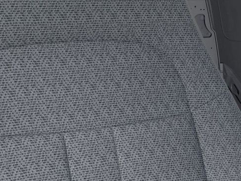 New 2025 Chevrolet Express 2500 w/ Driver Convenience Package image 22