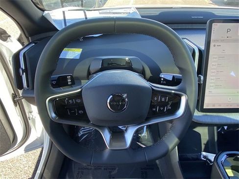 New 2026 Volvo EX30 Plus image 21