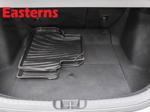 Used 2023 Honda Civic Sport image 9