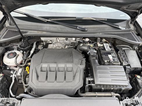 Used 2022 Audi Q3 2.0T Premium image 10