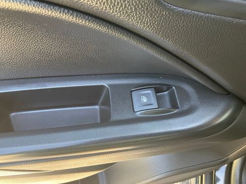 Used 2018 Chevrolet Colorado ZR2 AWD/4WD image 34