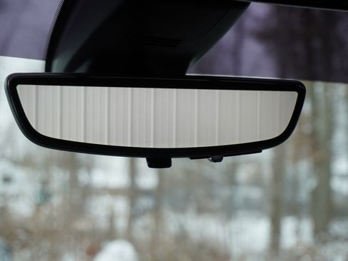 Used 2020 GMC Sierra 1500 AT4 w/ AT4 Premium Package image 36