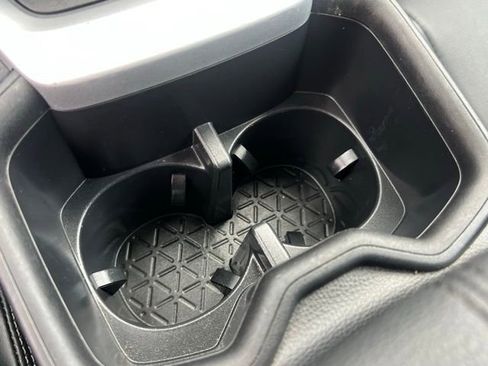 Certified 2023 Toyota RAV4 XLE Premium image 36