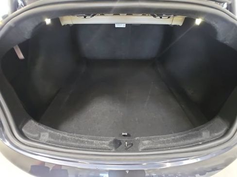 Used 2025 Tesla Model 3 Long Range RWD image 16