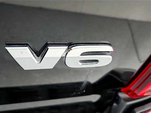 Certified 2021 Toyota Tacoma SR image 45