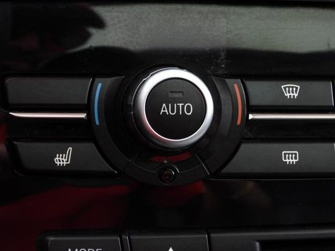 Used 2017 BMW X3 sDrive28i image 56