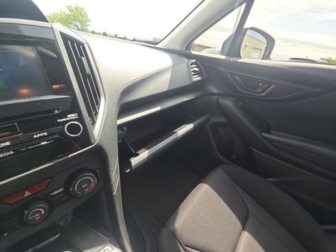 Used 2023 Subaru Impreza 2.0i Premium AWD/4WD image 22