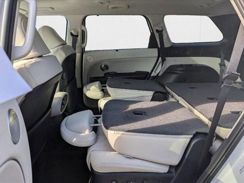 New 2026 Hyundai Palisade Calligraphy image 19