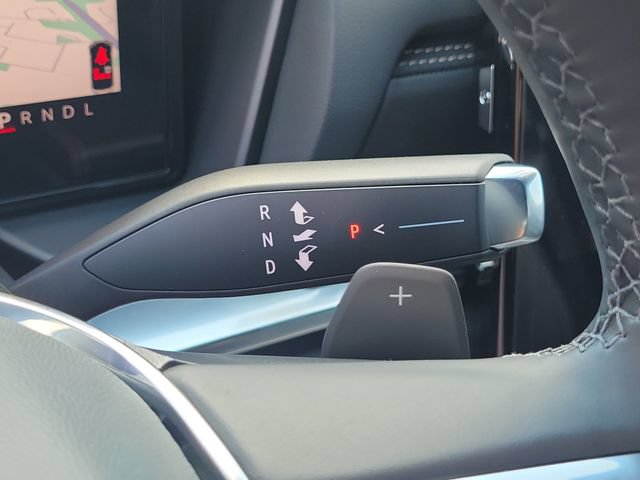 New 2027 GMC Terrain Elevation w/ Elevation Premium Package AWD/4WD image 29